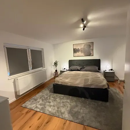 Modernes In 67688 Tla