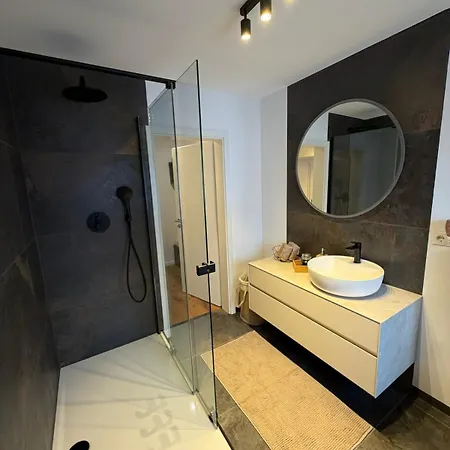 Apartman Modernes In 67688 Tla Rodenbach