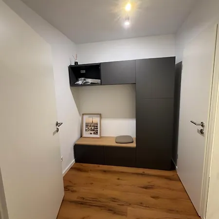 Modernes In 67688 Tla