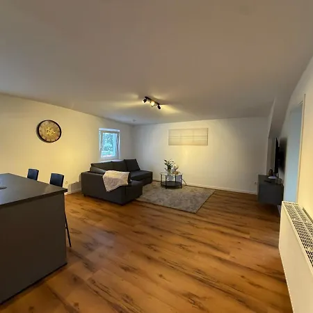 Modernes In 67688 Tla Rodenbach