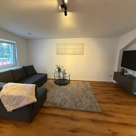 Modernes In 67688 Tla Rodenbach